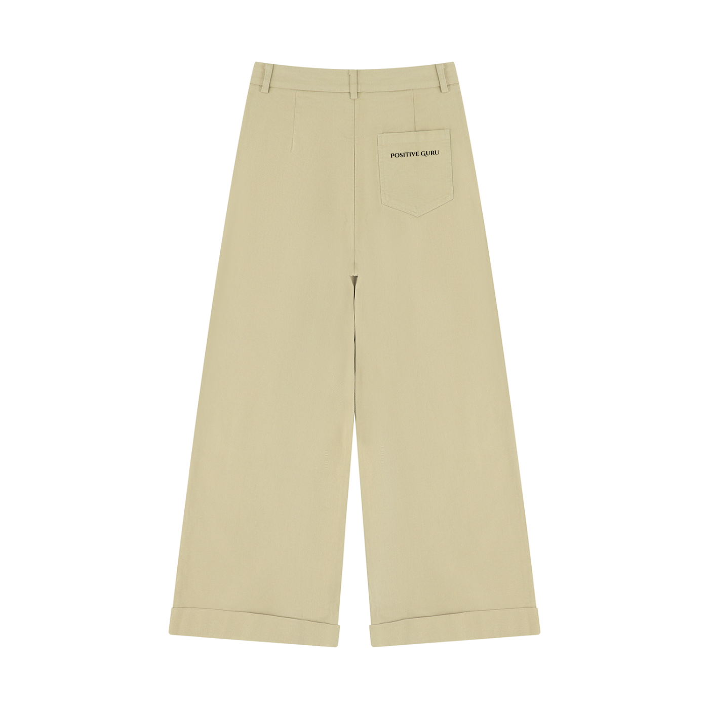 Women’s Serendipity Tencel Wide Leg Pants