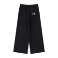 Women's Wide Leg Sweatpants