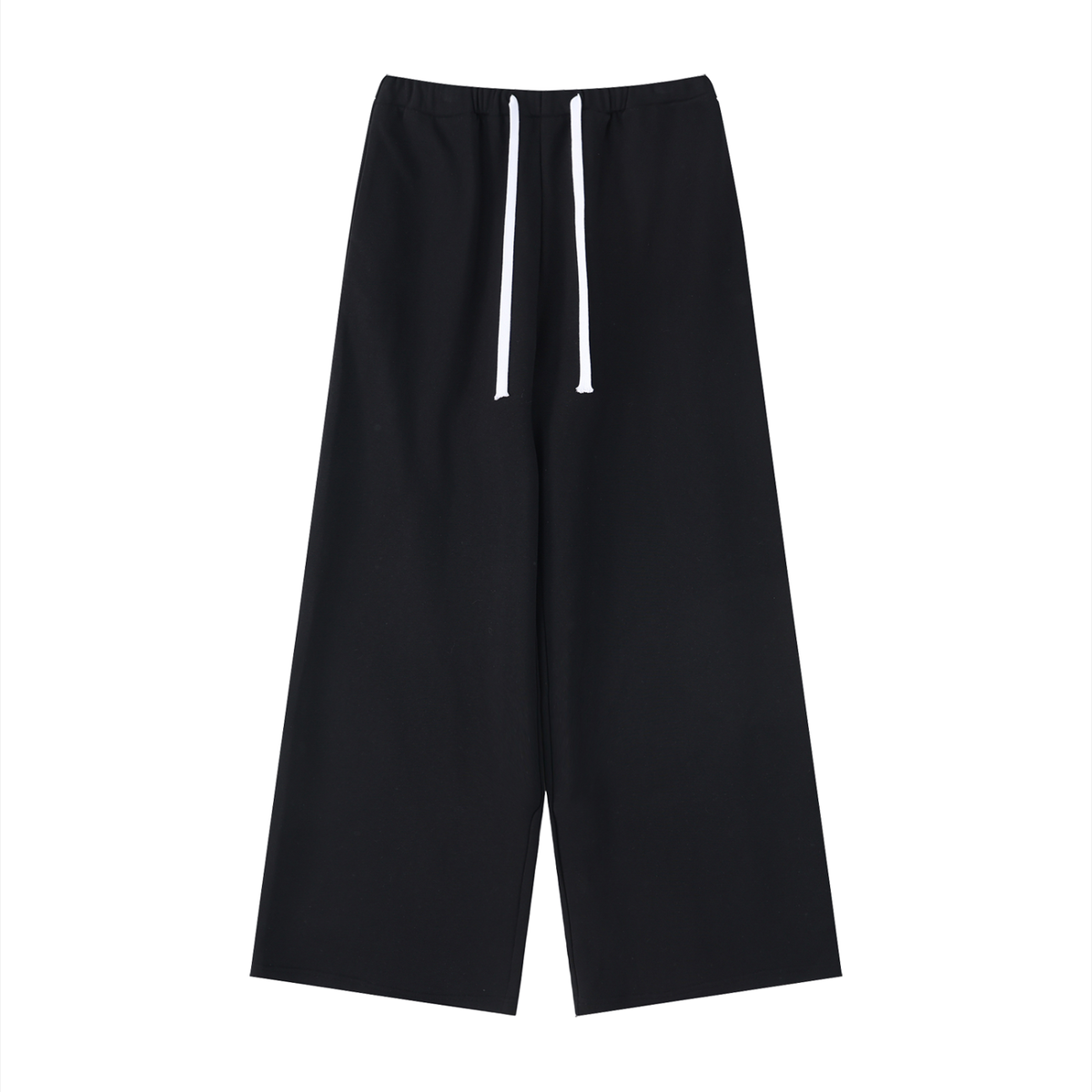 Women's Wide Leg Sweatpants