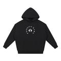 Essential Heavyweight Hoodie