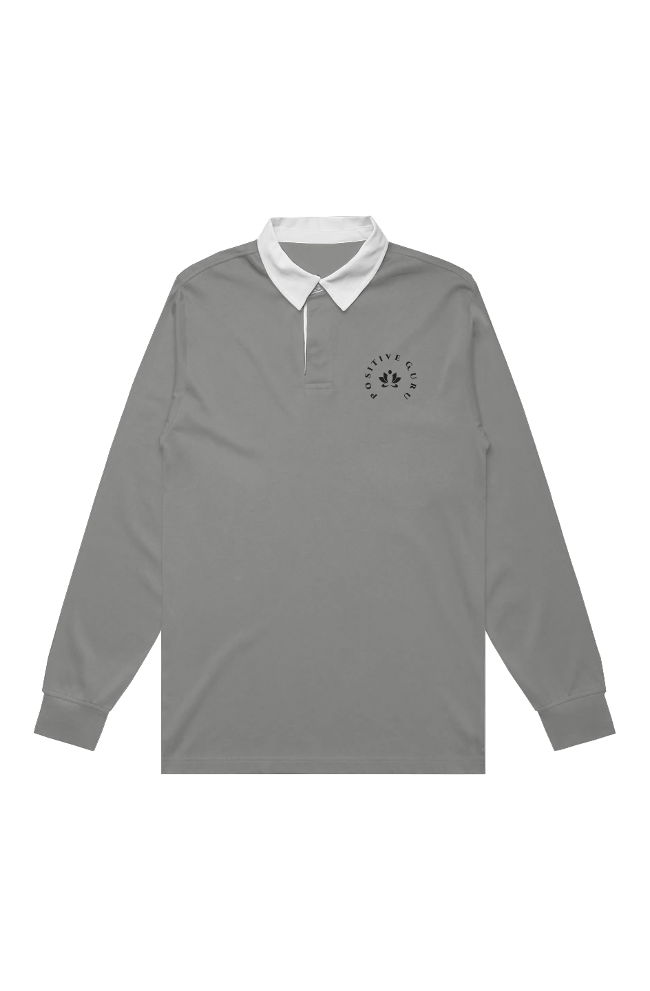 Manifesto Rugby Jersey