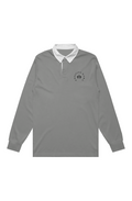 Rugby Jersey