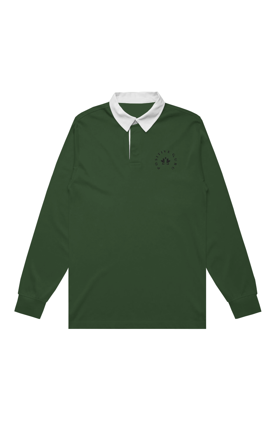 Rugby Jersey