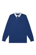 Rugby Jersey