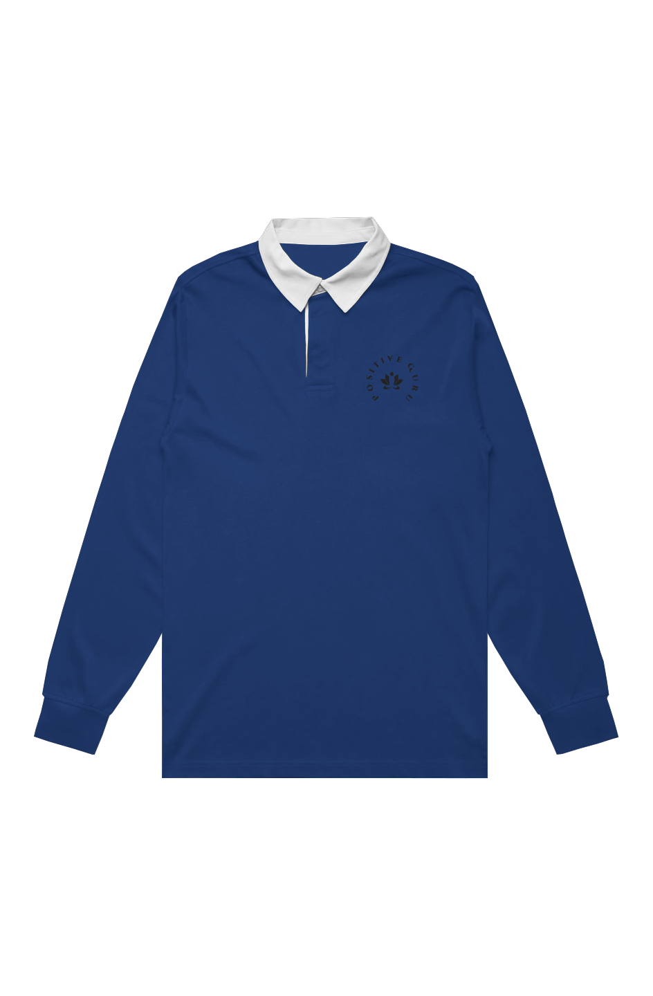 Rugby Jersey
