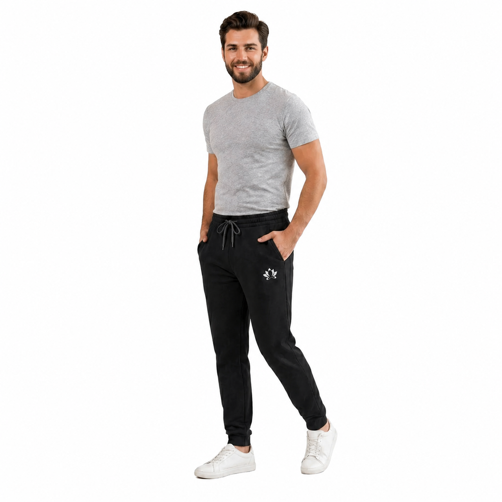Awareness Joggers