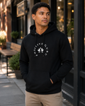 Manifesto Hoodie | [ Tailored Fit] 12 Colors