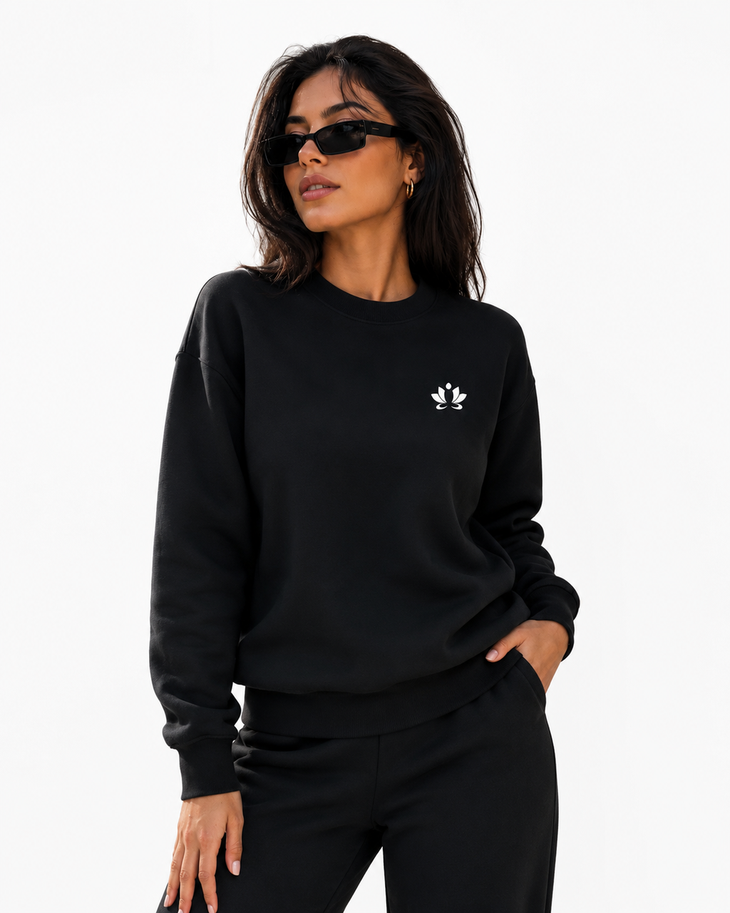 Unisex Premium Sweatshirt