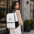 Manifesto Utility backpack