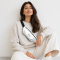 Manifesto Fanny Pack