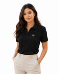 Women's Awareness Polo Shirt