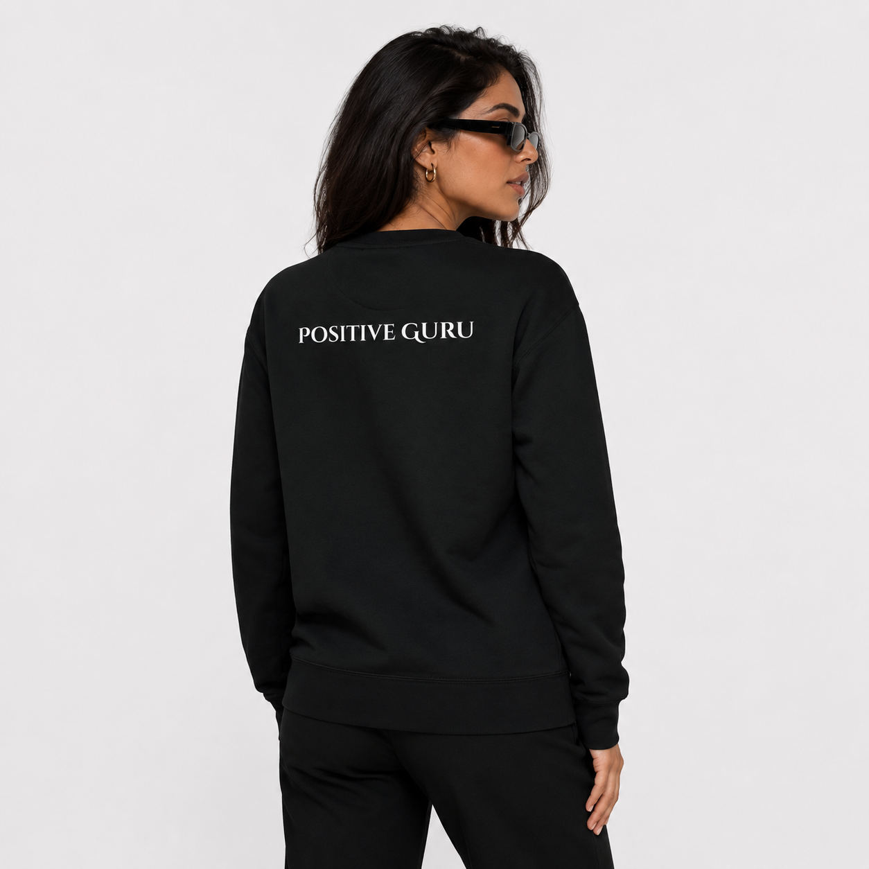 Serendipity T-Shirt