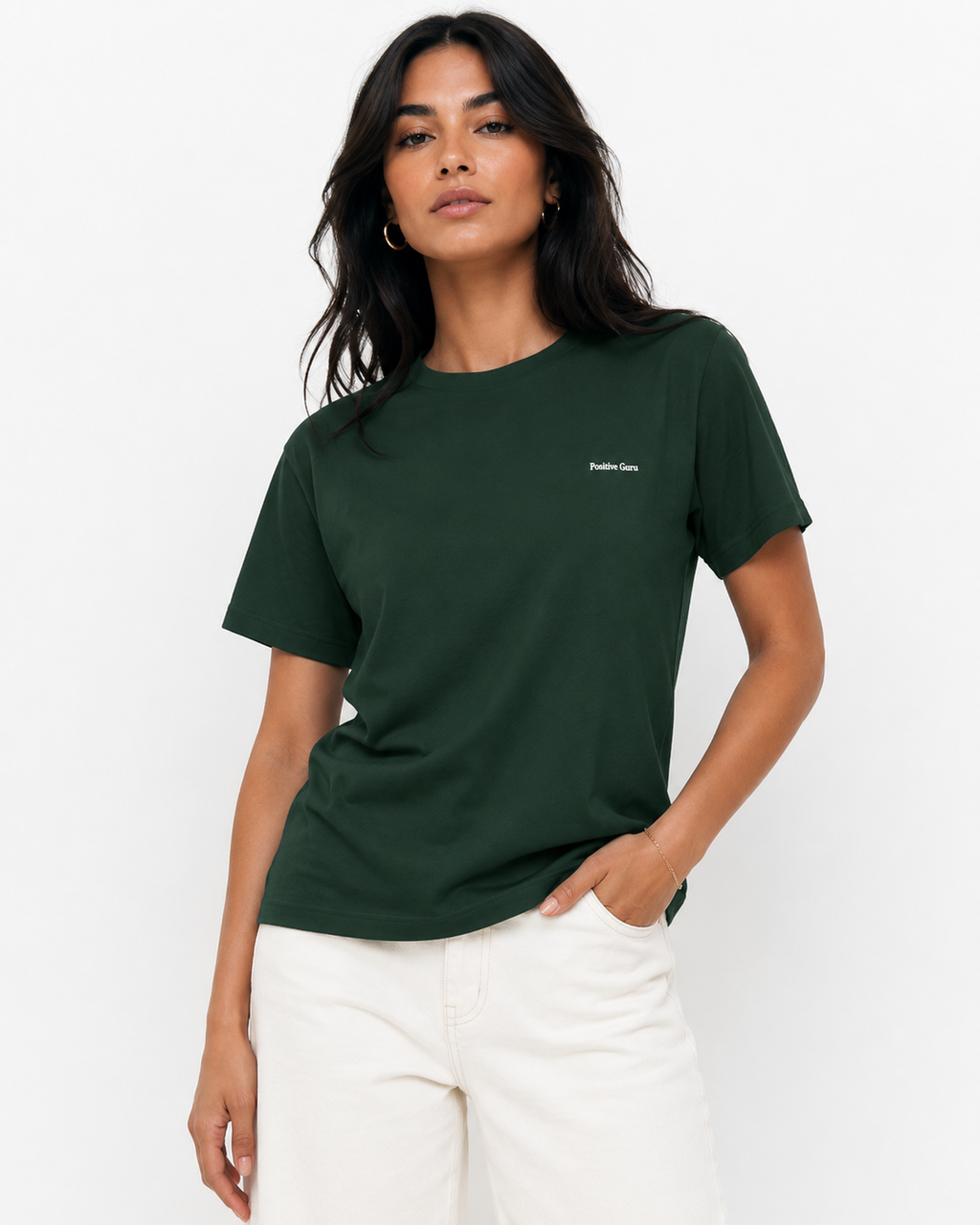 Serendipity T-Shirt