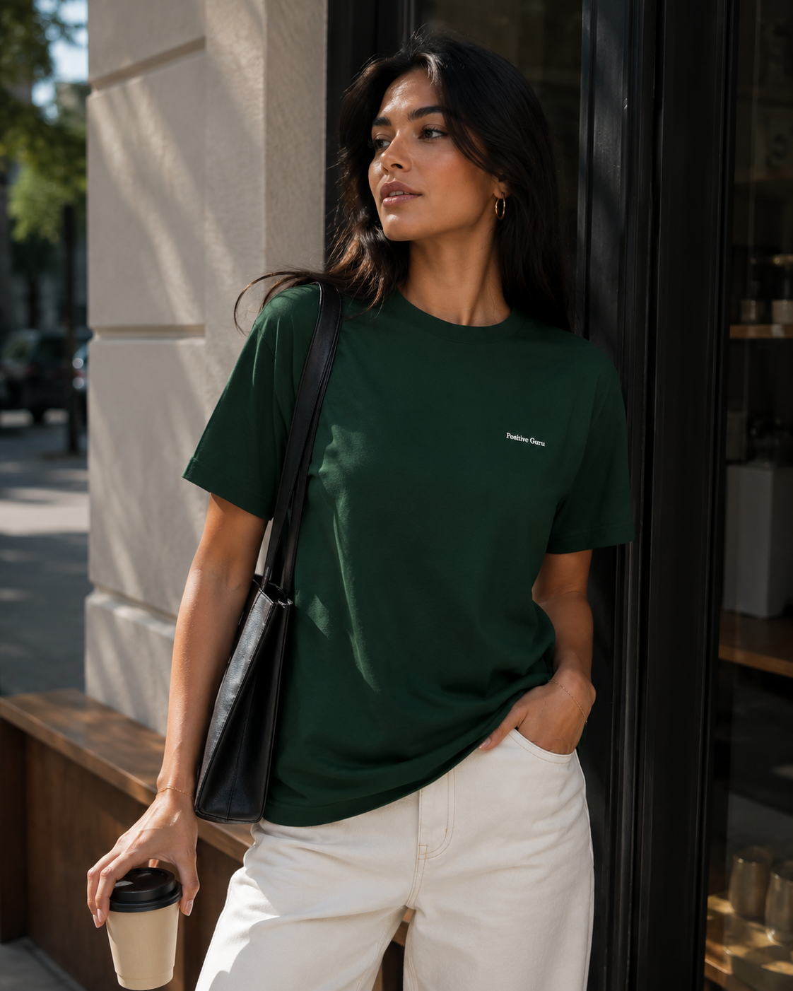 Serendipity T-Shirt