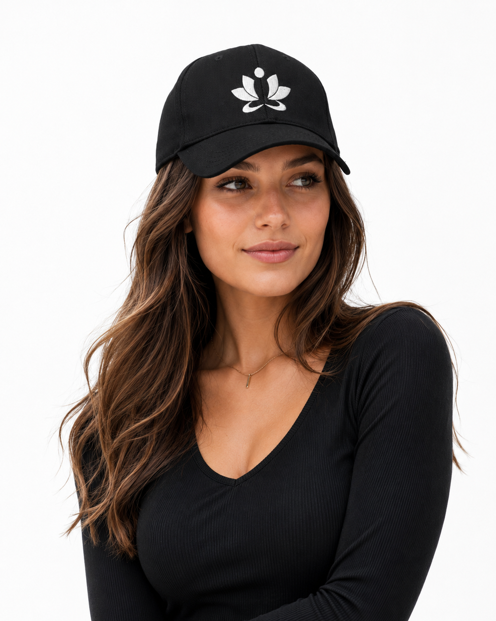 Awareness Baseball Cap