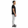Manifesto Joggers Grey