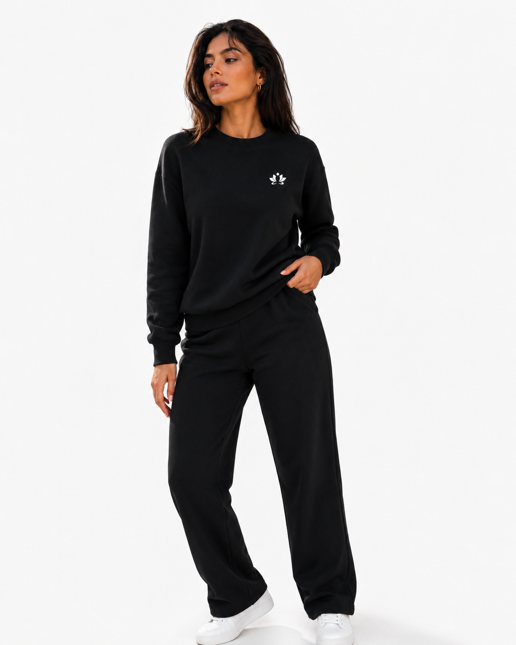 Unisex Premium Sweatshirt